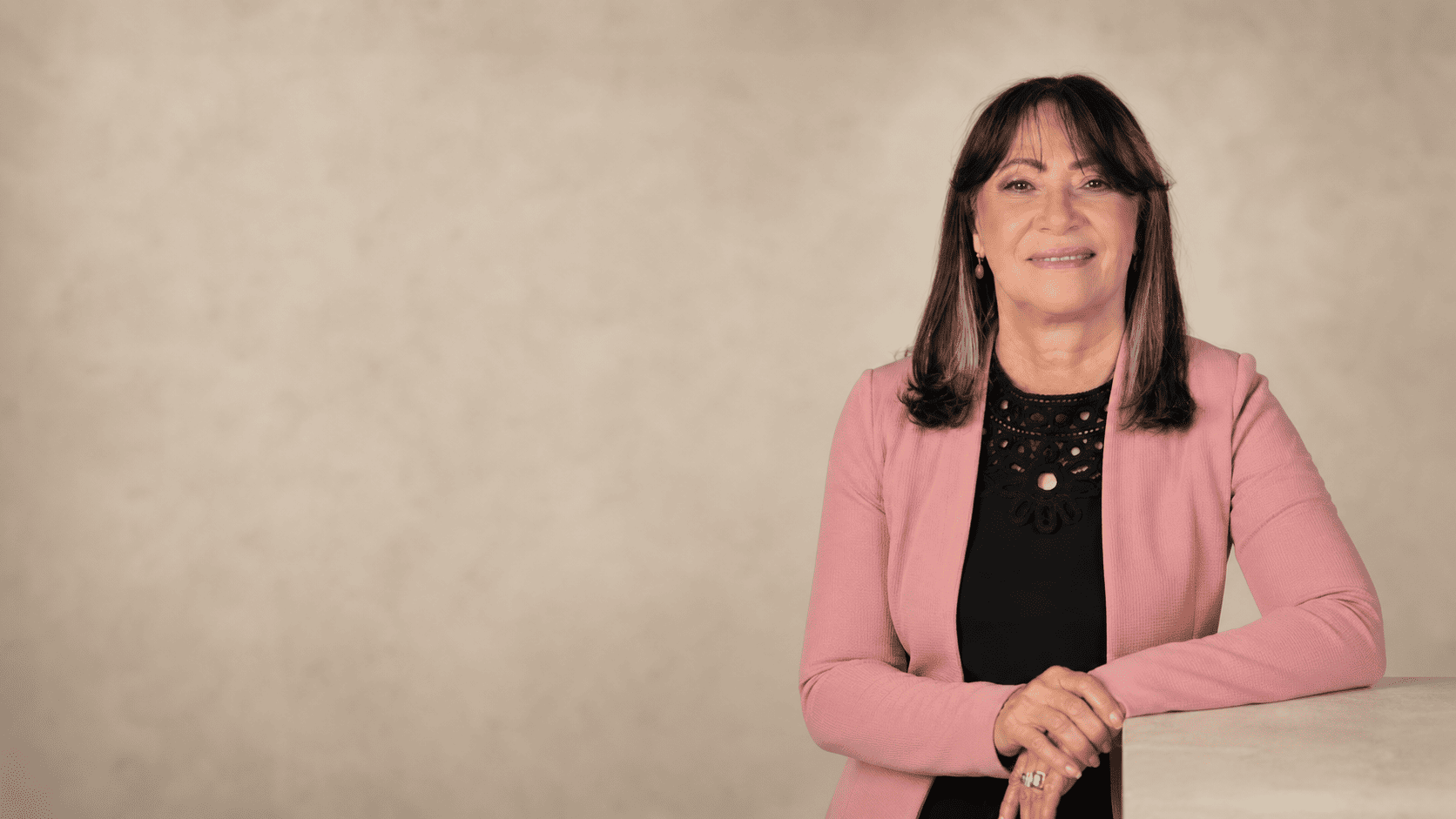 Juana María Candelario